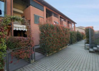 Bilocale Correzzana - foto 18