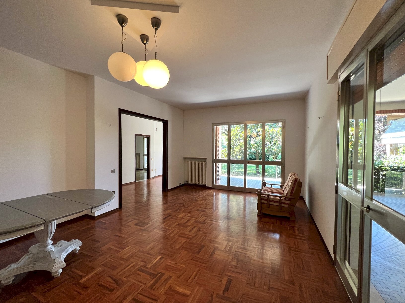 Villa Via Molinetto, 17, Argenta - photo 2