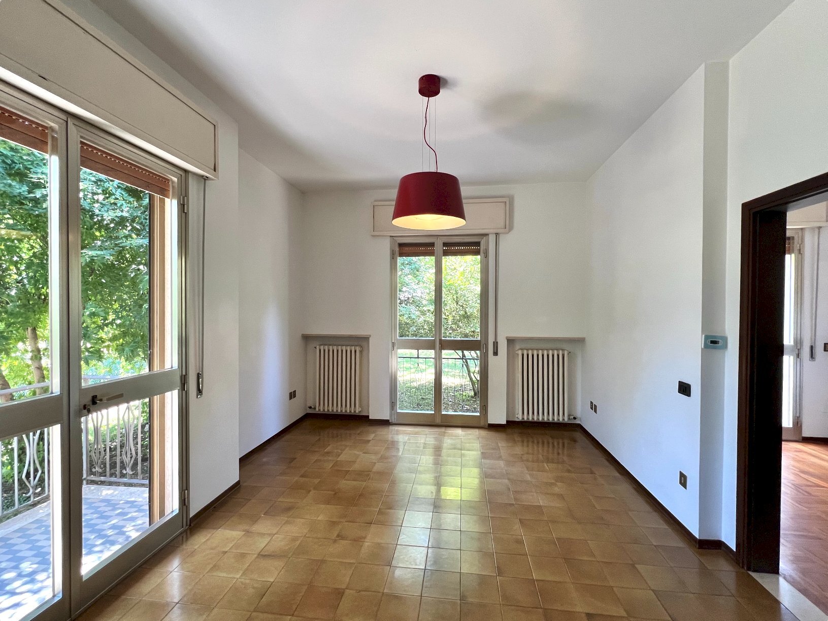 Villa Via Molinetto, 17, Argenta - photo 3
