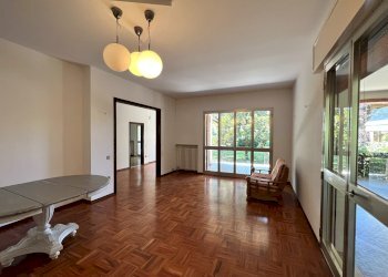 Villa Via Molinetto, 17, Argenta - photo 2