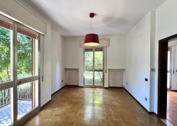 Villa Via Molinetto, 17, Argenta - photo 3