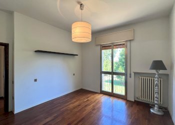 Villa Via Molinetto, 17, Argenta - photo 4