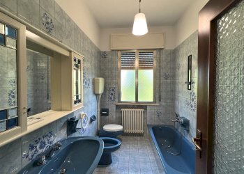 Villa Via Molinetto, 17, Argenta - photo 5