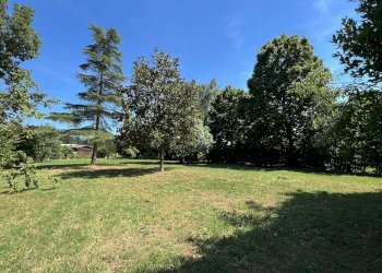 Villa Via Molinetto, 17, Argenta - photo 7