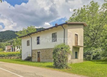 Independent house Palagano - photo 1