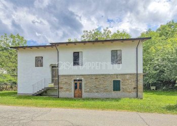 Independent house Palagano - photo 2