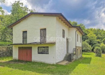 Independent house Palagano - photo 4