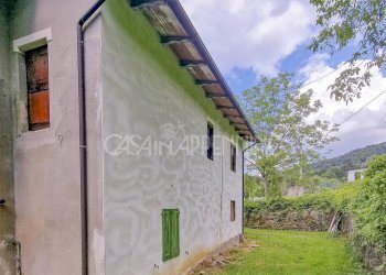 Independent house Palagano - photo 5