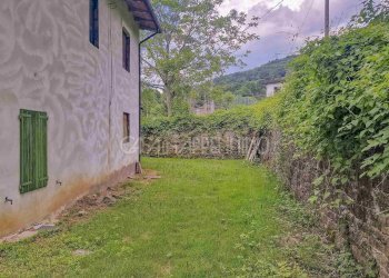 Independent house Palagano - photo 6