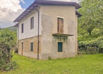 Independent house Palagano - photo 7