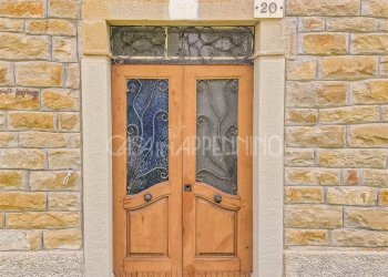 Independent house Palagano - photo 8