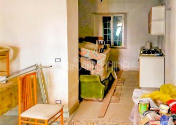 Independent house Palagano - photo 9