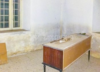Independent house Palagano - photo 10