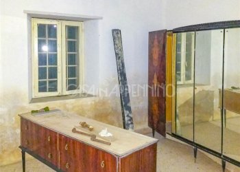 Independent house Palagano - photo 11