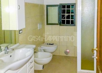 Independent house Palagano - photo 12