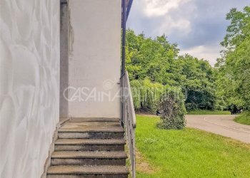 Independent house Palagano - photo 13