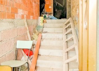 Independent house Palagano - photo 14