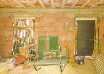 Independent house Palagano - photo 15