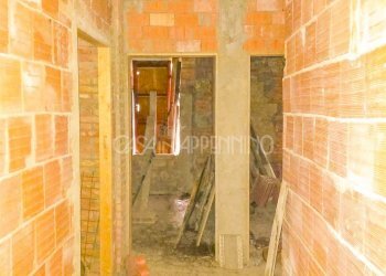 Independent house Palagano - photo 16