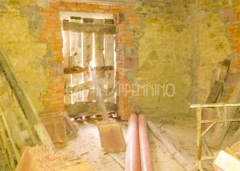 Independent house Palagano - photo 17