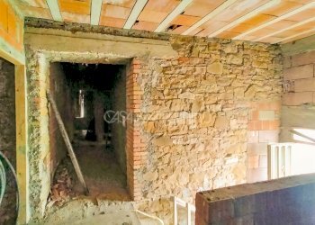 Independent house Palagano - photo 18