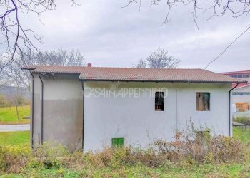 Independent house Palagano - photo 19