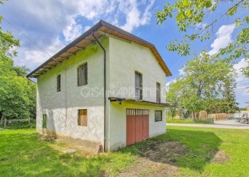 Independent house Palagano - photo 20