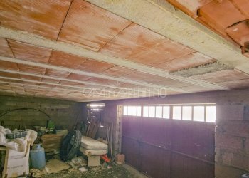 Independent house Palagano - photo 22