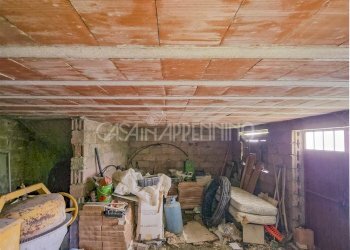 Independent house Palagano - photo 23