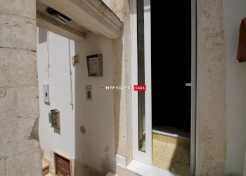 Bilocale Via Nicolò Macchiavelli, Martina Franca - foto 2