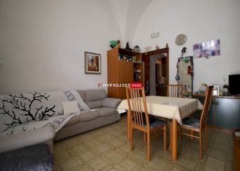 Bilocale Via Nicolò Macchiavelli, Martina Franca - foto 3