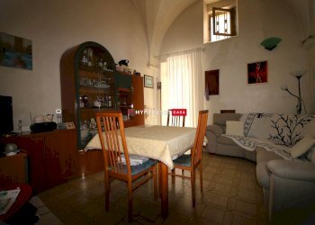 Bilocale Via Nicolò Macchiavelli, Martina Franca - foto 4