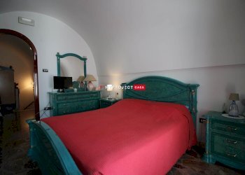 Bilocale Via Nicolò Macchiavelli, Martina Franca - foto 7