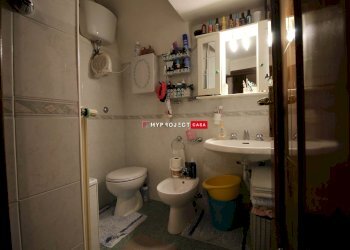 Bilocale Via Nicolò Macchiavelli, Martina Franca - foto 8