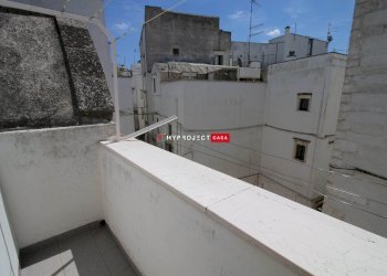 Bilocale Via Nicolò Macchiavelli, Martina Franca - foto 9