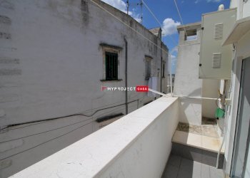 Bilocale Via Nicolò Macchiavelli, Martina Franca - foto 10