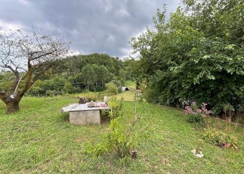 Villa Asti - foto 7