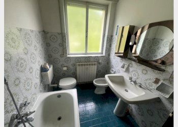 Two-room apartment Genova - photo 3