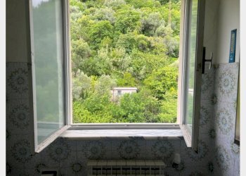 Two-room apartment Genova - photo 4