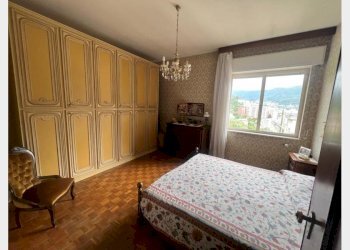 Two-room apartment Genova - photo 5