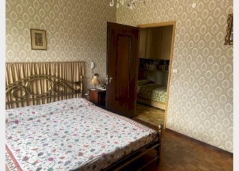 Two-room apartment Genova - photo 8