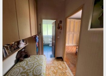 Two-room apartment Genova - photo 9