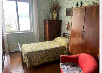 Two-room apartment Genova - photo 10