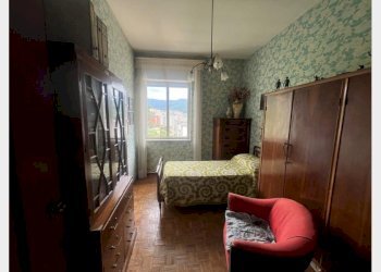 Two-room apartment Genova - photo 11