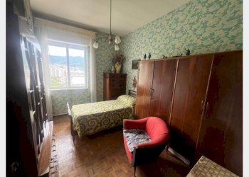 Two-room apartment Genova - photo 12