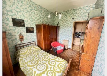 Two-room apartment Genova - photo 13
