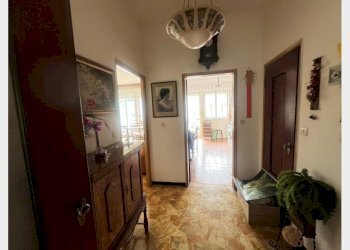 Two-room apartment Genova - photo 15