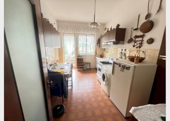 Two-room apartment Genova - photo 16