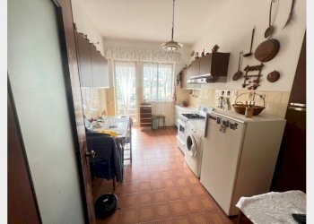 Two-room apartment Genova - photo 17
