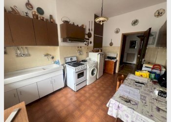 Two-room apartment Genova - photo 18